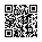 VI-J3P-MZ-F2 QRCode