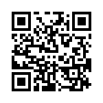 VI-J3R-CY-S QRCode