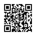 VI-J3R-CZ-F2 QRCode