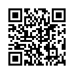 VI-J3R-CZ-F4 QRCode