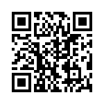 VI-J3R-EX-B1 QRCode