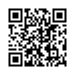 VI-J3R-EX-F2 QRCode