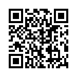 VI-J3R-EX-S QRCode