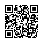 VI-J3R-EY-F3 QRCode