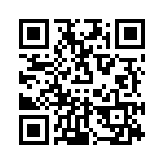 VI-J3R-EY QRCode