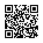 VI-J3R-EZ-F1 QRCode