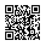 VI-J3R-EZ-F2 QRCode