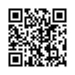 VI-J3R-EZ-F4 QRCode