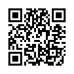 VI-J3R-EZ QRCode