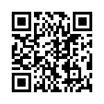 VI-J3R-IY-B1 QRCode