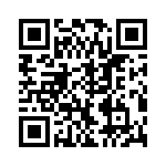 VI-J3R-IY-S QRCode