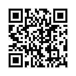 VI-J3R-MX-F2 QRCode