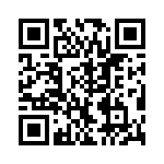 VI-J3R-MX-F4 QRCode