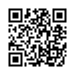 VI-J3R-MY-F2 QRCode