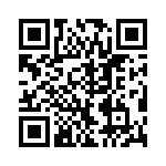 VI-J3T-CX-F3 QRCode