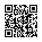 VI-J3T-CY-F2 QRCode