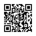 VI-J3T-CY-F4 QRCode