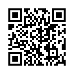 VI-J3T-CZ-F4 QRCode