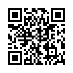 VI-J3T-CZ-S QRCode