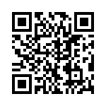 VI-J3T-EX-F4 QRCode