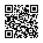 VI-J3T-EY-B1 QRCode