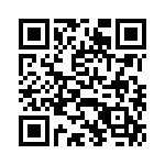 VI-J3T-EY-S QRCode