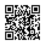 VI-J3T-EZ-F1 QRCode