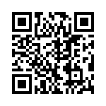 VI-J3T-IX-F3 QRCode