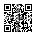 VI-J3T-IX-F4 QRCode