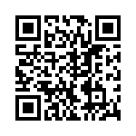 VI-J3T-IX QRCode