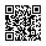 VI-J3T-IZ QRCode