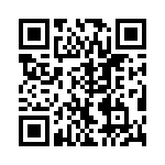 VI-J3T-MX-F1 QRCode