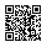 VI-J3T-MX QRCode