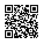 VI-J3T-MZ-S QRCode