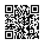 VI-J3V-CW-F4 QRCode