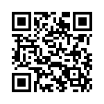 VI-J3V-CW-S QRCode