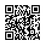 VI-J3V-CY-B1 QRCode