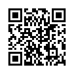 VI-J3V-CY-S QRCode