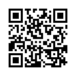 VI-J3V-CZ-B1 QRCode