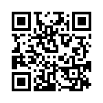 VI-J3V-CZ-F3 QRCode