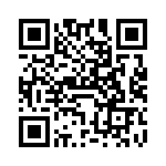 VI-J3V-EW-B1 QRCode