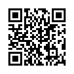 VI-J3V-EW-F2 QRCode