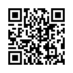 VI-J3V-EW-F3 QRCode