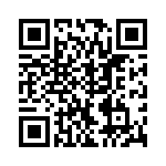 VI-J3V-EW QRCode