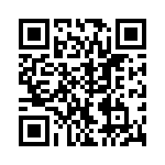 VI-J3V-EX QRCode