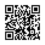 VI-J3V-IW-F1 QRCode