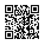 VI-J3V-IX-F2 QRCode