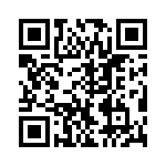 VI-J3V-IX-F3 QRCode