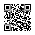 VI-J3V-IX-F4 QRCode