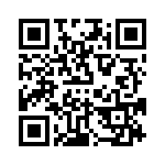 VI-J3V-IY-B1 QRCode